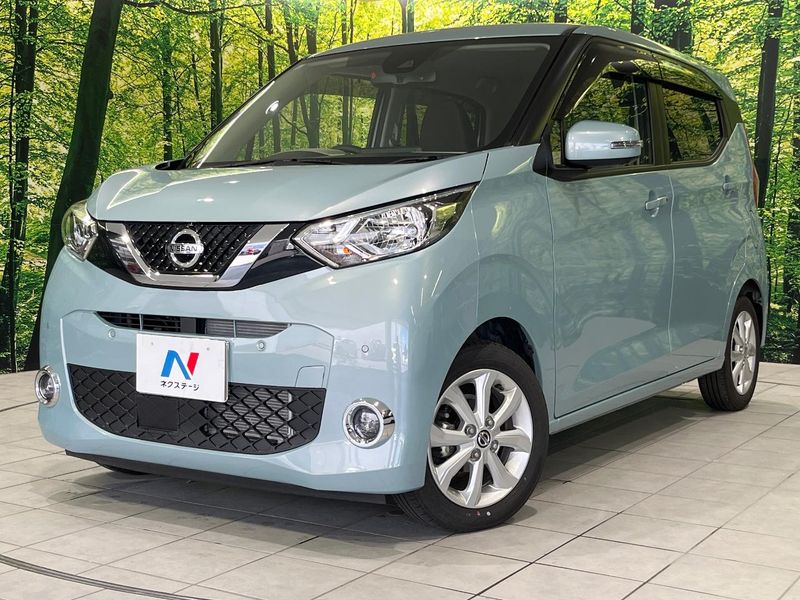 2021 Nissan Days 5BA-B43W (UW-6a9cd8989a191)[0]