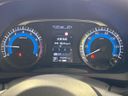 2021 Nissan Days 5BA-B43W (UW-6a9cd8989a191)[22]