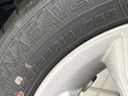 2021 Nissan Days 5BA-B43W (UW-6a9cd8989a191)[7]