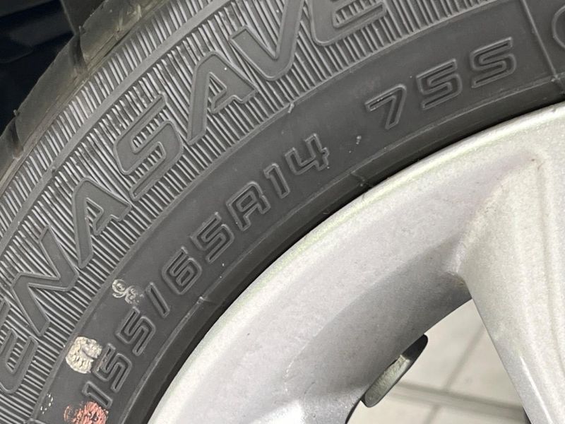 2021 Nissan Days 5BA-B43W (UW-6a9cd8989a191)[7]