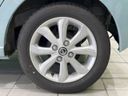 2021 Nissan Days 5BA-B43W (UW-6a9cd8989a191)[5]