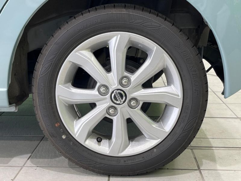 2021 Nissan Days 5BA-B43W (UW-6a9cd8989a191)[5]