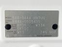 2023 Nissan Roox 5AA-B44A (UW-6a9cd8a31d306)[1]
