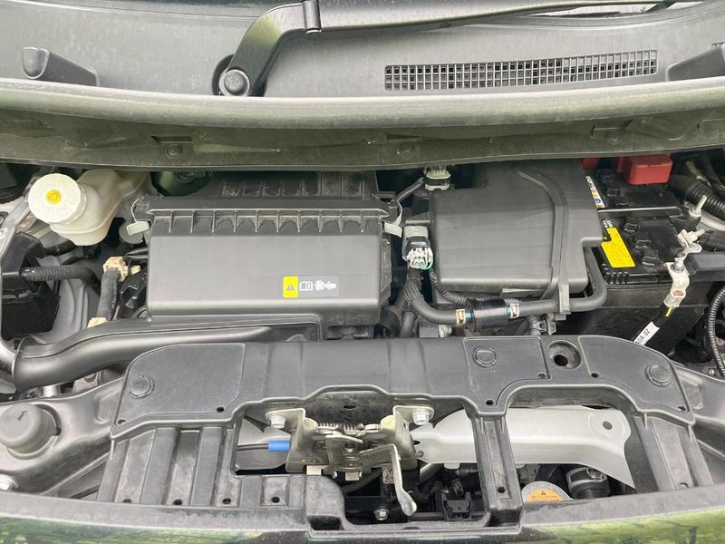 2023 Nissan Roox 5AA-B44A (UW-6a9cd8a31d306)[4]
