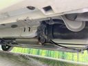 2023 Nissan Roox 5AA-B44A (UW-6a9cd8a31d306)[29]