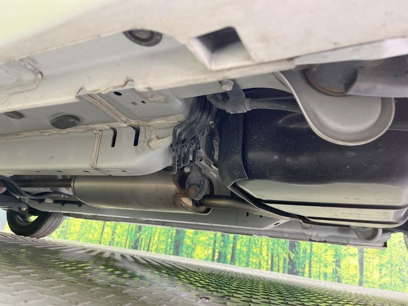 2023 Nissan Roox 5AA-B44A (UW-6a9cd8a31d306)[29]