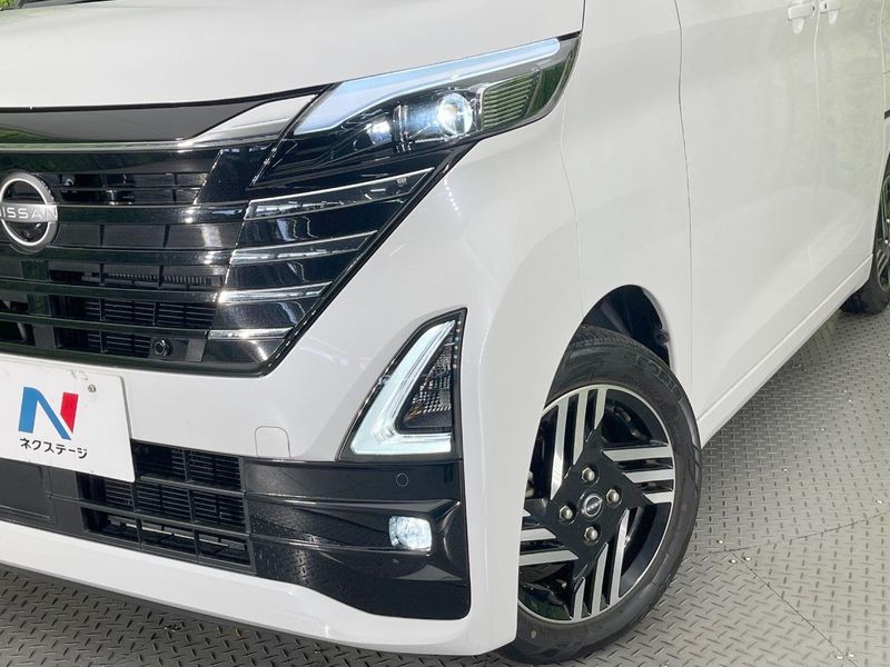 2023 Nissan Roox 5AA-B44A (UW-6a9cd8a31d306)[9]