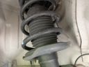 2023 Nissan Roox 5AA-B44A (UW-6a9cd8a31d306)[10]