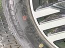 2023 Nissan Roox 5AA-B44A (UW-6a9cd8a31d306)[14]