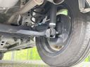 2023 Nissan Roox 5AA-B44A (UW-6a9cd8a31d306)[27]