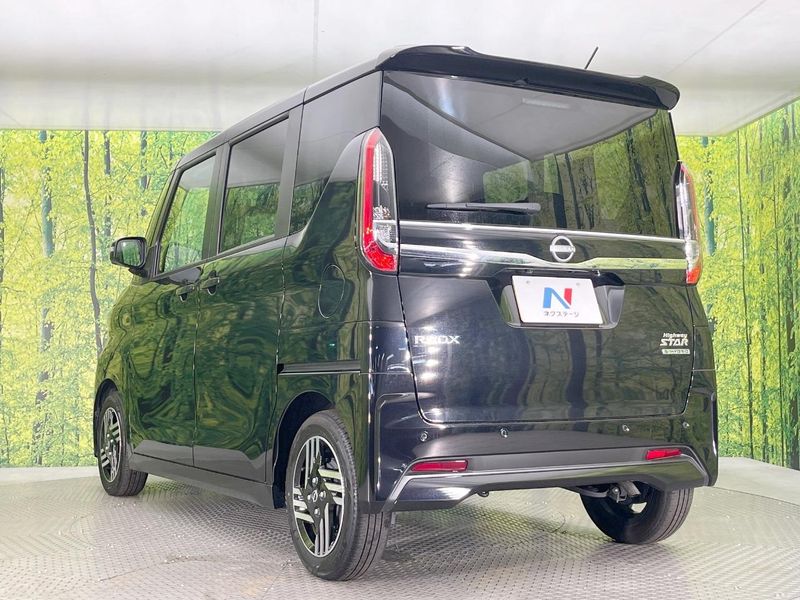 2023 Nissan Roox 5AA-B44A (UW-6a9cd8a3dd64b)[23]