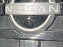 2023 Nissan Roox 5AA-B44A (UW-6a9cd8a3dd64b)[5]