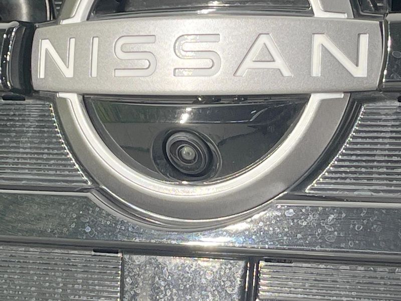 2023 Nissan Roox 5AA-B44A (UW-6a9cd8a3dd64b)[5]