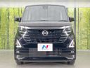 2023 Nissan Roox 5AA-B44A (UW-6a9cd8a3dd64b)[18]