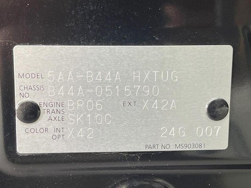 2023 Nissan Roox 5AA-B44A (UW-6a9cd8a3dd64b)[1]