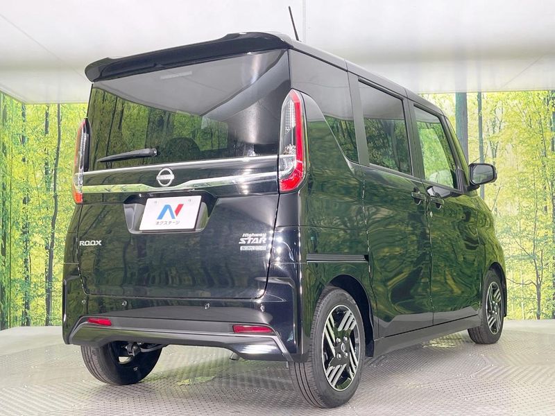 2023 Nissan Roox 5AA-B44A (UW-6a9cd8a3dd64b)[21]