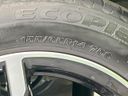 2023 Nissan Roox 5AA-B44A (UW-6a9cd8a3dd64b)[14]