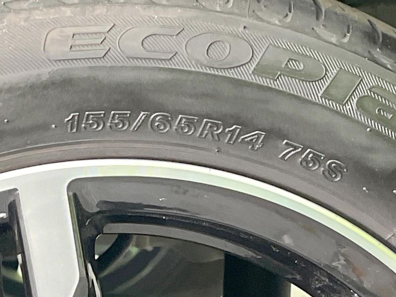 2023 Nissan Roox 5AA-B44A (UW-6a9cd8a3dd64b)[14]