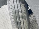 2023 Nissan Roox 5AA-B44A (UW-6a9cd8a3dd64b)[12]