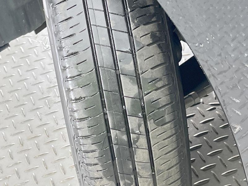 2023 Nissan Roox 5AA-B44A (UW-6a9cd8a3dd64b)[12]