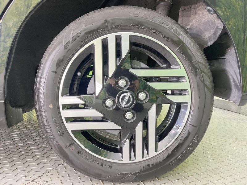 2023 Nissan Roox 5AA-B44A (UW-6a9cd8a3dd64b)[13]
