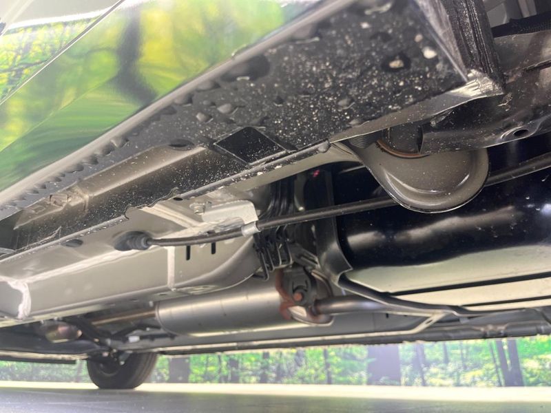 2025 Nissan Roox 5AA-B44A (UW-6a9cd8a5b7872)[9]