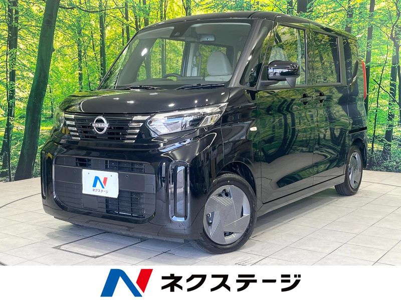 2025 Nissan Roox 5AA-B44A (UW-6a9cd8a5b7872)[3]