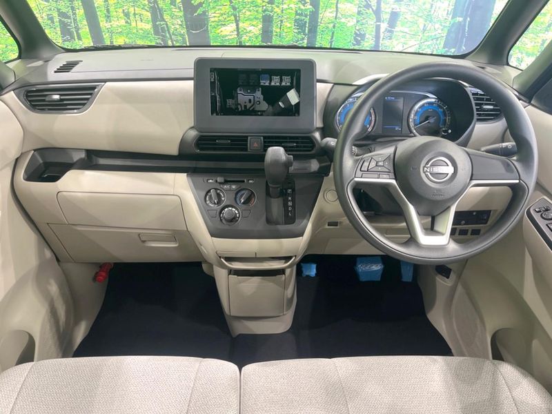 2025 Nissan Roox 5AA-B44A (UW-6a9cd8a5b7872)[24]