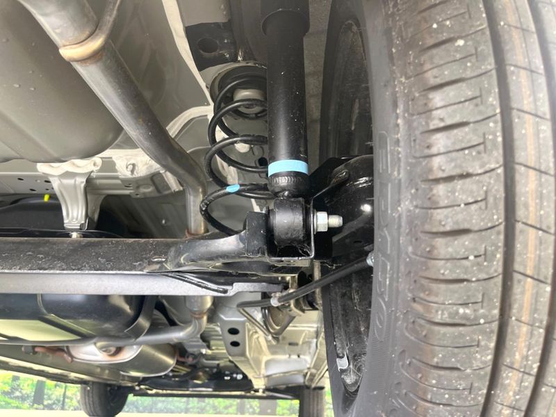 2025 Nissan Roox 5AA-B44A (UW-6a9cd8a5b7872)[11]