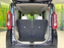 2025 Nissan Roox 5AA-B44A (UW-6a9cd8a5b7872)[18]