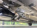 2025 Nissan Roox 5AA-B44A (UW-6a9cd8a5b7872)[12]