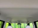 2025 Nissan Roox 5AA-B44A (UW-6a9cd8a5b7872)[16]