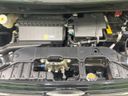 2025 Nissan Roox 5AA-B44A (UW-6a9cd8a5b7872)[4]