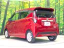 2019 Nissan Days 5AA-B44W (UW-6a9cd8a65cfa7)[25]