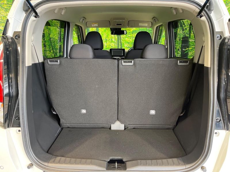 2020 Nissan Days 5AA-B44W (UW-6a9cd8a821f7a)[17]