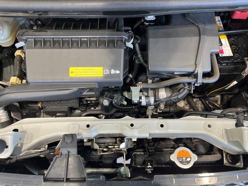 2020 Nissan Days 5AA-B44W (UW-6a9cd8a821f7a)[5]