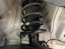 2020 Nissan Days 5AA-B44W (UW-6a9cd8a821f7a)[9]