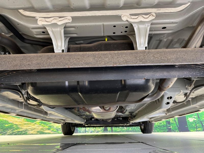 2020 Nissan Days 5AA-B44W (UW-6a9cd8a821f7a)[21]