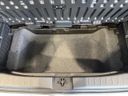 2020 Nissan Days 5AA-B44W (UW-6a9cd8a821f7a)[19]