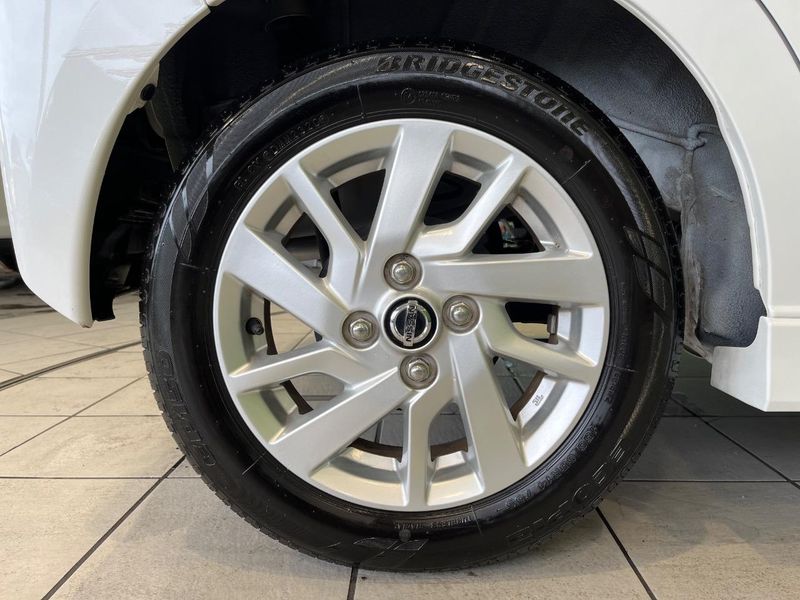 2020 Nissan Days 5AA-B44W (UW-6a9cd8a821f7a)[28]