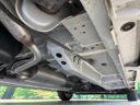 2020 Nissan Days 5AA-B44W (UW-6a9cd8a821f7a)[29]