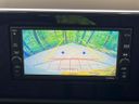 2020 Nissan Days 5AA-B44W (UW-6a9cd8a821f7a)[4]