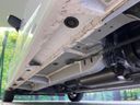 2020 Nissan Days 5AA-B44W (UW-6a9cd8a821f7a)[25]