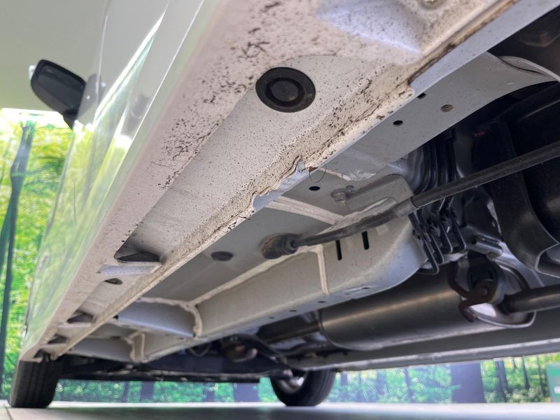 2020 Nissan Days 5AA-B44W (UW-6a9cd8a821f7a)[25]