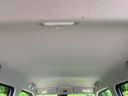 2020 Nissan Days 5AA-B44W (UW-6a9cd8a821f7a)[20]