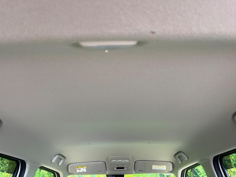 2020 Nissan Days 5AA-B44W (UW-6a9cd8a821f7a)[20]