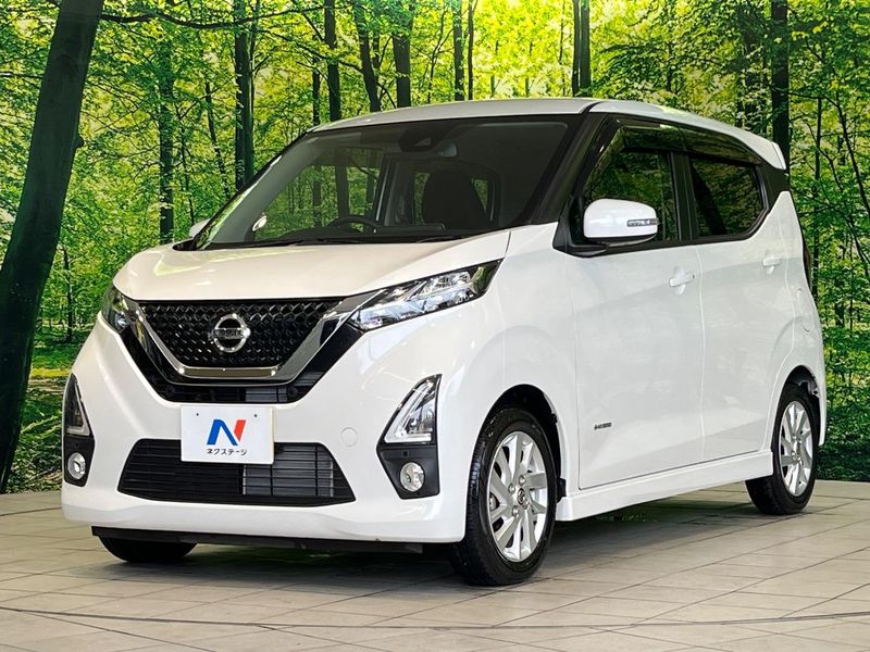 2020 Nissan Days 5AA-B44W (UW-6a9cd8a821f7a)[12]