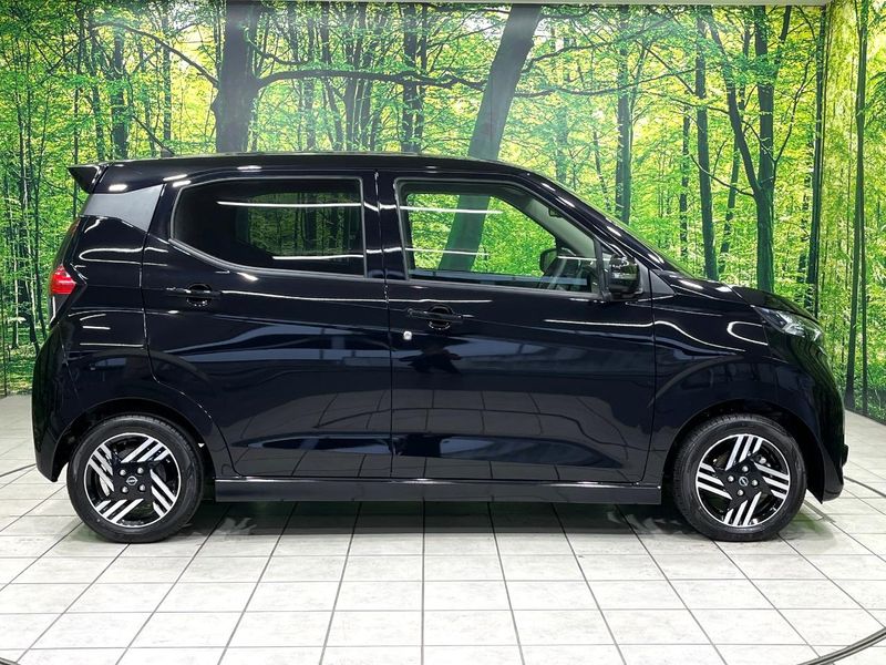 2025 Nissan Days 5AA-B44W (UW-6a9cd8ab24774)[6]