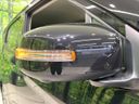 2025 Nissan Days 5AA-B44W (UW-6a9cd8ab24774)[20]