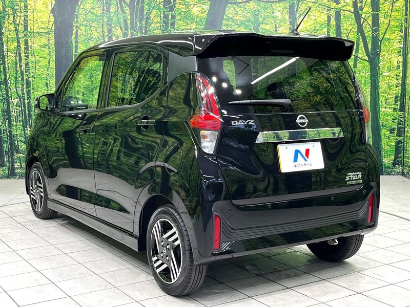 2025 Nissan Days 5AA-B44W (UW-6a9cd8ab24774)[9]